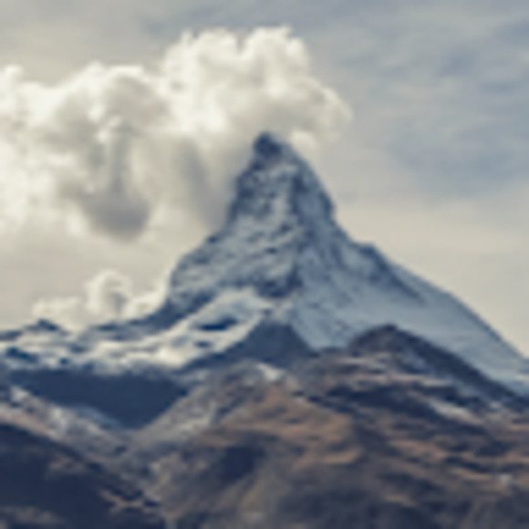 Meet your Posher, Greg - Picture 1 of 1